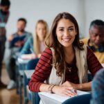 Maturità 2026: la corsa finale è già iniziata