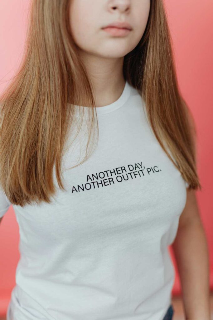 Stampa su shopper in cotone: serigrafia, quadricromia o tecniche digitali?