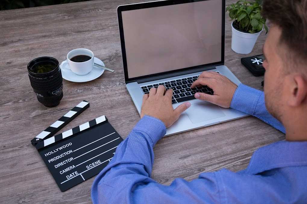 Accademia del cinema e borse di studio: come accedere alla formazione nel mondo del cinema