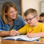La pedagogia della condivisione: gioco e cooperative learning nella didattica contemporanea