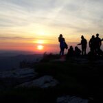 Campi estivi in montagna: sono veramente formativi e divertenti per i ragazzi?