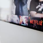 Sottotitolaggio e adattamento per Netflix e Prime: come entrare nell’industria audiovisiva