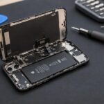 Costo display iPhone 11: quanto costa cambiare lo schermo