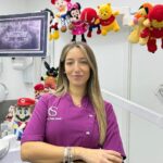 Ritorno a scuola e salute dei denti: i consigli della Dott.ssa Alessia Polverino