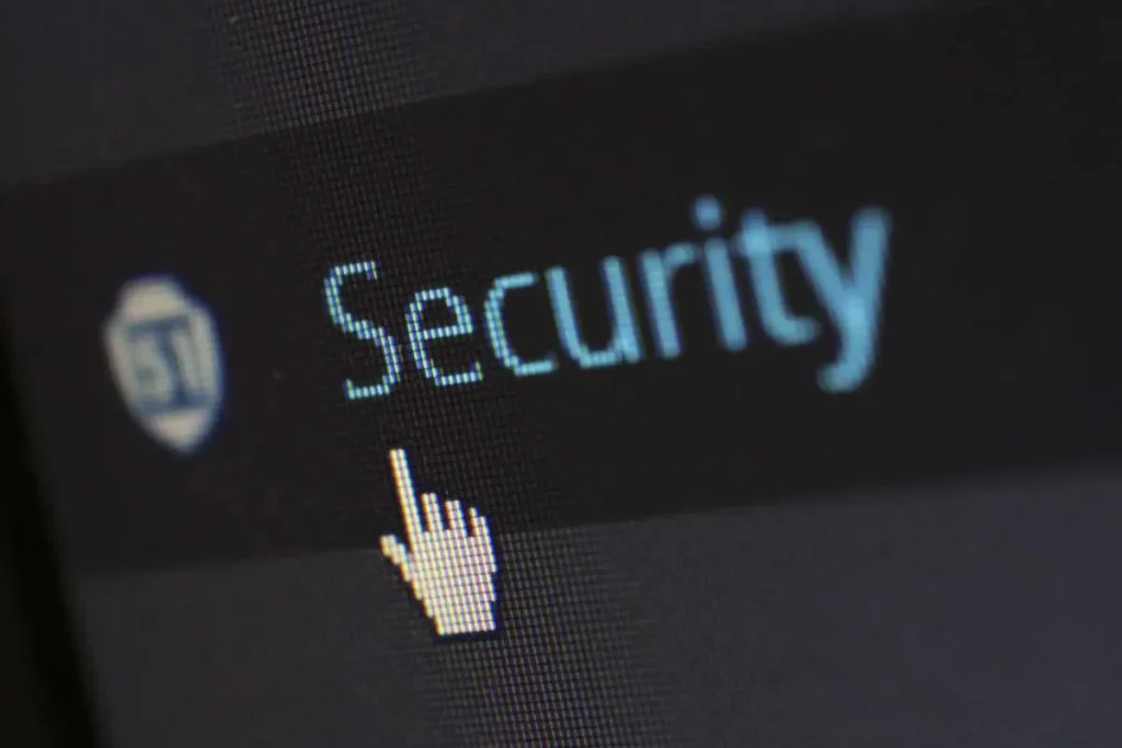 Assicurazione cyber risk: perché nasce da una mappatura dei rischi, non da un listino 