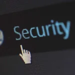 Assicurazione cyber risk: perché nasce da una mappatura dei rischi, non da un listino 